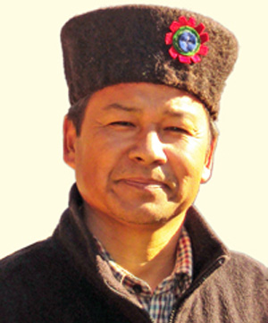 https://www.tamangcouncil.org/wp-content/uploads/2023/01/Kumar-Yonjan-1-1.jpg