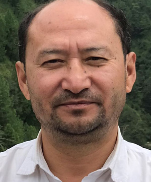 https://www.tamangcouncil.org/wp-content/uploads/2023/01/mukta-lama.jpg